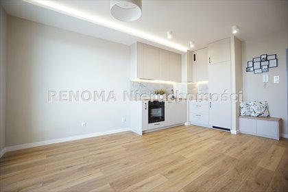 mieszkanie na sprzedaż 31m2 mieszkanie Białystok, Bojary, Ignacego Kraszewskiego