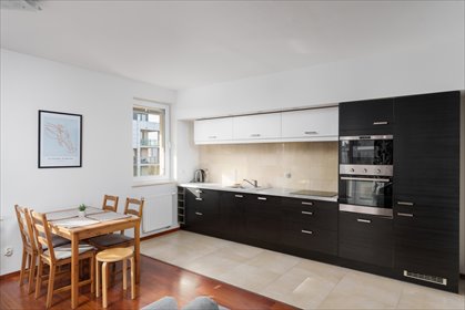 mieszkanie na wynajem 72m2 mieszkanie Gdańsk, Zaspa, al. Aleja Jana Pawła II