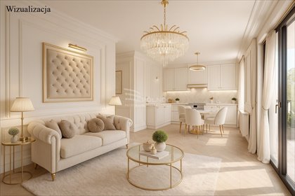 mieszkanie na sprzedaż 97m2 mieszkanie Kraków, Krowodrza, Brązownicza