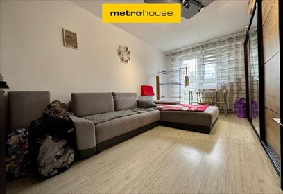 mieszkanie na sprzedaż 48m2 mieszkanie Rybnik, Górnicza