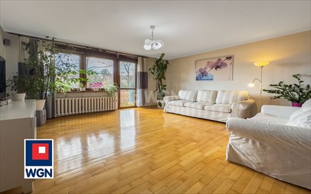 Dom na sprzedaż Dąbrowa Górnicza, Strzemieszyce Wielkie, Strzemieszyce Wielkie 246m2 Foto 3