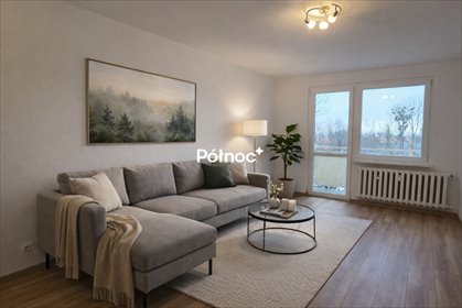 mieszkanie na sprzedaż 48m2 mieszkanie Opole, Alojzego Dambonia