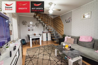 mieszkanie na sprzedaż 67m2 mieszkanie Działdowo, Ludwika Rydygiera