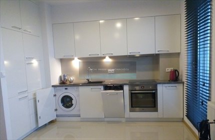 Zapraszam do kawalerki 31,2 m² z dużym balkonem na Woli mieszkanie Warszawa, Wola, Jana Kazimierza