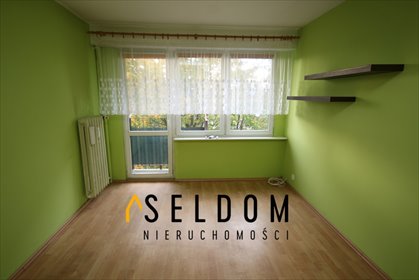 Zapraszam do obejrzenia 3-pokojowego mieszkania 48 m² w Koninie mieszkanie Konin