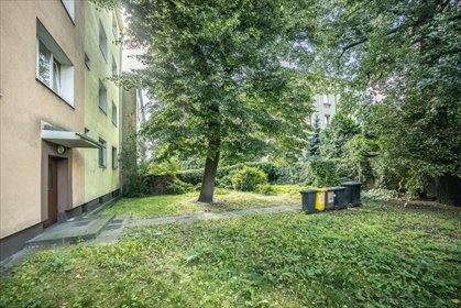 mieszkanie na sprzedaż 60m2 mieszkanie Łódź, Bałuty, Łagiewnicka