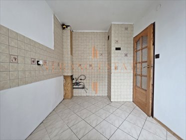 mieszkanie na sprzedaż 31m2 mieszkanie Warszawa, Praga-Północ, Jagiellońska