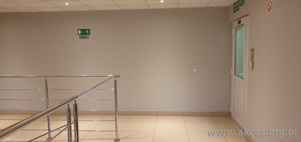 Lokal użytkowy na wynajem Piaseczno, Puławska 54m2 Foto 5