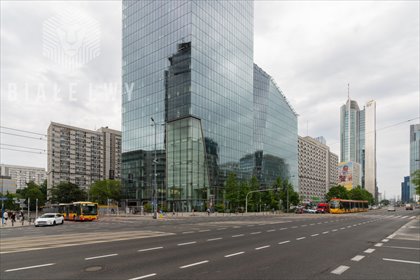 mieszkanie na sprzedaż 48m2 mieszkanie Warszawa, Śródmieście, Grzybowska