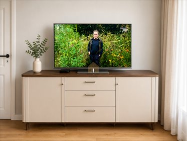 mieszkanie na sprzedaż 47m2 mieszkanie Zielona Góra