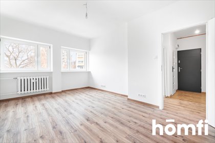 Wynajmę jasne 3-pokojowe mieszkanie 54,7 m² w Lublinie mieszkanie Lublin, Lsm, Skierki