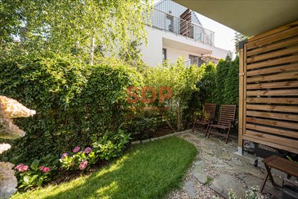 mieszkanie na sprzedaż 81m2 mieszkanie Wrocław, Fabryczna, Stabłowice, Stabłowicka