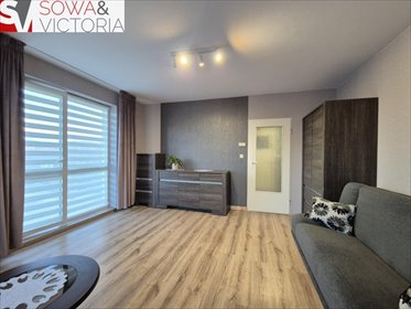 mieszkanie na wynajem 36m2 mieszkanie Świebodzice