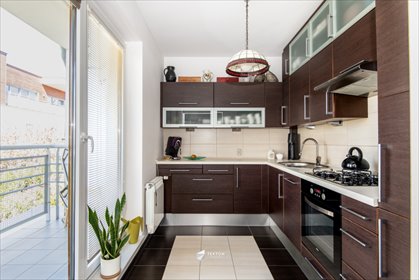 mieszkanie na sprzedaż 68m2 mieszkanie Poznań, Naramowice, Błażeja