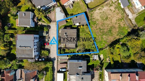 dom na sprzedaż 200m2 dom Gdańsk, Przymorze, Ziemowita