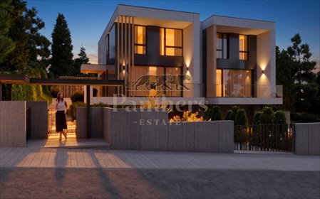 dom na sprzedaż 220m2 dom Gdańsk, Kiełpino Górne, Marcowa