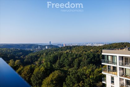 mieszkanie na sprzedaż 53m2 mieszkanie Gdańsk, Wrzeszcz, Ferdynanda Magellana