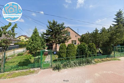 dom na sprzedaż 145m2 dom Odrano-Wola, Lazurowa