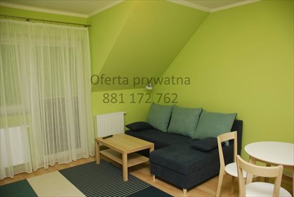mieszkanie na wynajem 37m2 mieszkanie Wrocław, Fabryczna, Złotniki, Kościańska