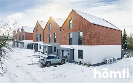 mieszkanie na sprzedaż 108m2 mieszkanie Kraków, Opatkowice, Opatkowice, Leona Petrażyckiego