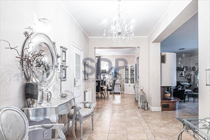 dom na sprzedaż 260m2 dom Wrocław, Psie Pole, Karłowice, Pola Wincentego