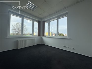 lokal użytkowy na wynajem 105m2 lokal użytkowy Warszawa, Ursynów, Poleczki
