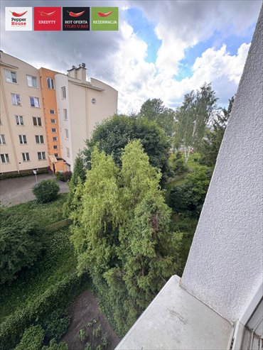 Na sprzedaż kawalerka 25,8 m² w Gdyni Chyloni mieszkanie Gdynia, Chylonia, Chylońska