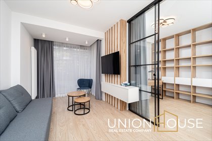 mieszkanie na wynajem 45m2 mieszkanie Kraków, Bronowice Małe, Bronowice Małe, Armii Krajowej