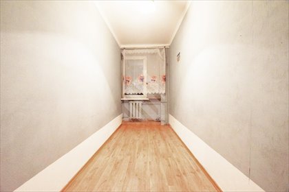 mieszkanie na sprzedaż 50m2 mieszkanie Bydgoszcz, Fordon