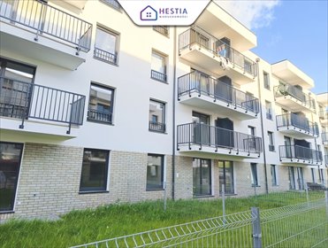 mieszkanie na sprzedaż 75m2 mieszkanie Mierzyn
