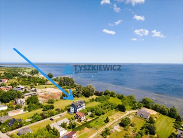 lokal użytkowy na sprzedaż 689m2 lokal użytkowy Swarzewo, Szkolna
