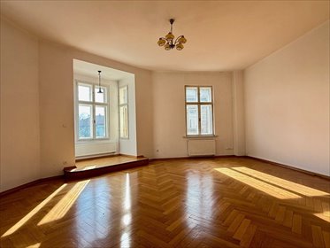 Lokal użytkowy 194 m² w centrum Bielska-Bała - zapraszam lokal użytkowy Bielsko-Biała, Adama Mickiewicza