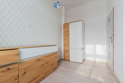 mieszkanie na sprzedaż 33m2 mieszkanie Ostróda, Ostróda, Olsztyńska