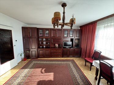 mieszkanie na sprzedaż 61m2 mieszkanie Mielec, Mielec, Chałubińskiego