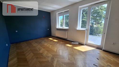 Lokal użytkowy 102 m² w Wołowie - duży potencjał aranżacyjny lokal użytkowy Wołów