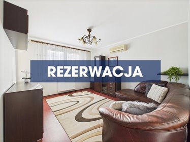mieszkanie na sprzedaż 43m2 mieszkanie Białystok, Słoneczny Stok, Upalna