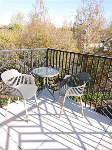 mieszkanie na wynajem 36m2 mieszkanie Wrocław, Psie Pole, Kwidzyńska