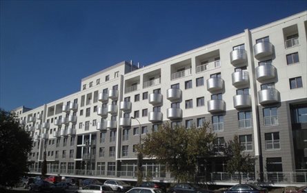 lokal użytkowy na wynajem 39m2 lokal użytkowy Warszawa, Bemowo, Aleja 4 Czerwca 1989 r.