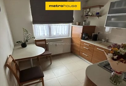 mieszkanie na sprzedaż 48m2 mieszkanie Zielona Góra, Energetyków