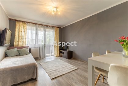 mieszkanie na sprzedaż 63m2 mieszkanie Zabrze, Guido