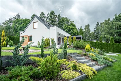 dom na sprzedaż 88m2 dom Dąbrówno