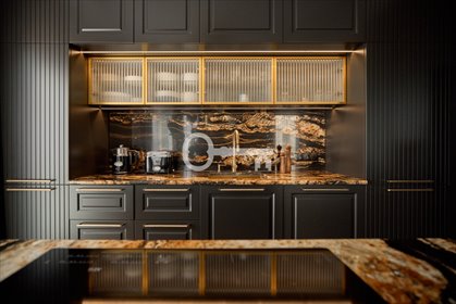 mieszkanie na sprzedaż 75m2 mieszkanie Gdynia, Orłowo, Bernadowska