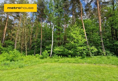 mieszkanie na sprzedaż 71m2 mieszkanie Tarnowskie Góry, Dworcowa
