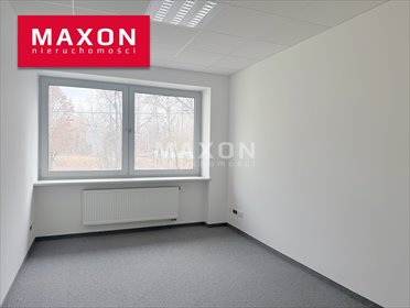 lokal użytkowy na wynajem 135m2 lokal użytkowy Warszawa, Bielany, Placówka