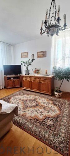 mieszkanie na sprzedaż 63m2 mieszkanie Warszawa, Targówek, Goławicka