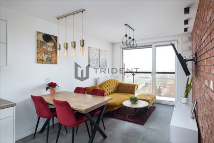 mieszkanie na sprzedaż 63m2 mieszkanie Warszawa, Bemowo, gen. Tadeusza Pełczyńskiego