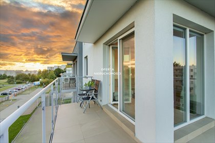 mieszkanie na sprzedaż 70m2 mieszkanie Kołobrzeg, Ogrody, Generała Stanisława Maczka