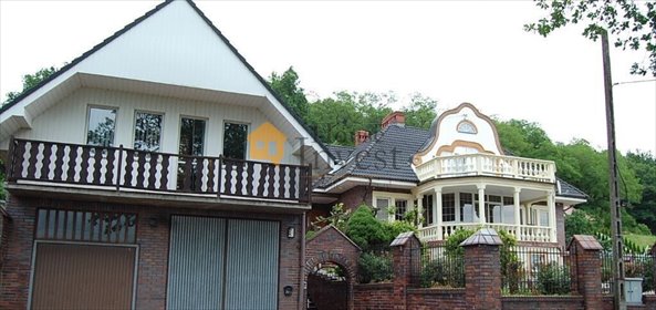 dom na sprzedaż 450m2 dom Legnica