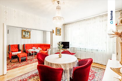 Przestronny bliźniak 114 m² z garażem i ogrodem. dom Wrocław, Karłowice, Karłowice, bp. Ignacego Krasickiego
