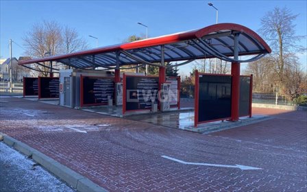 lokal użytkowy na sprzedaż 100m2 lokal użytkowy Chrzanów, Chrzanów
